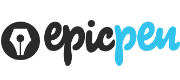 Epic Pen